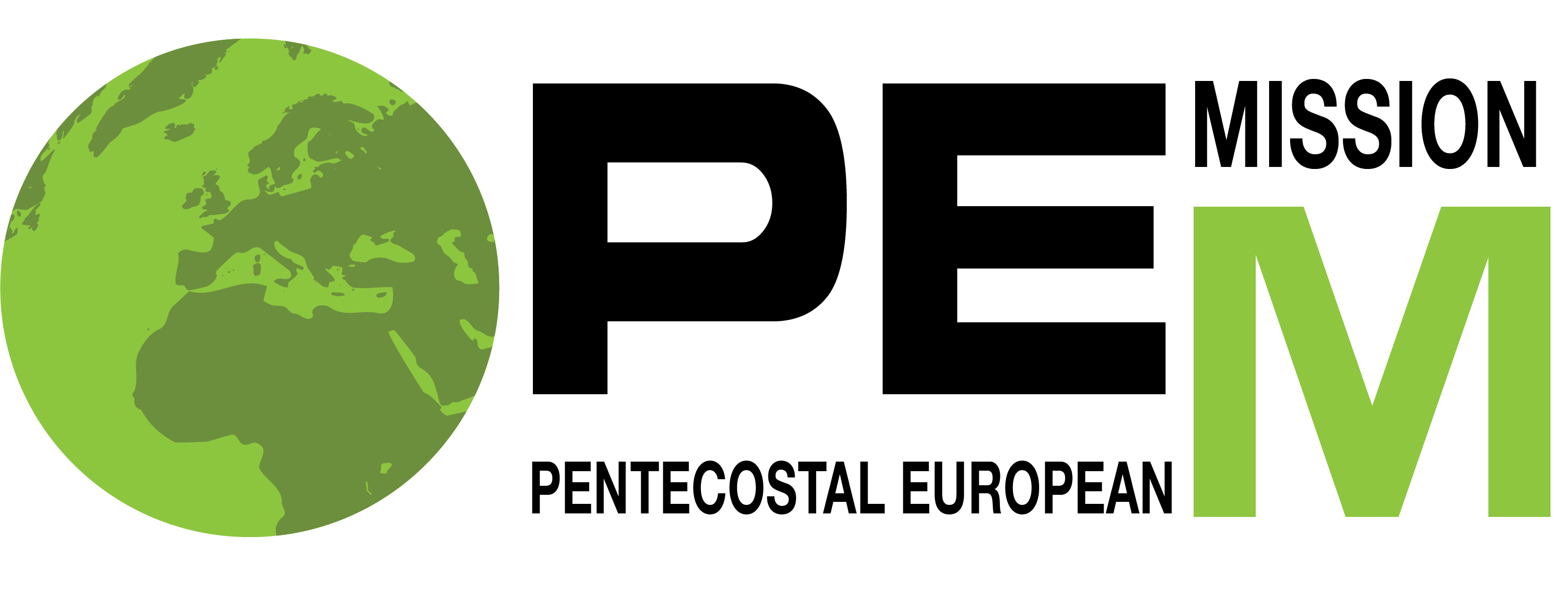 Resources – PEM